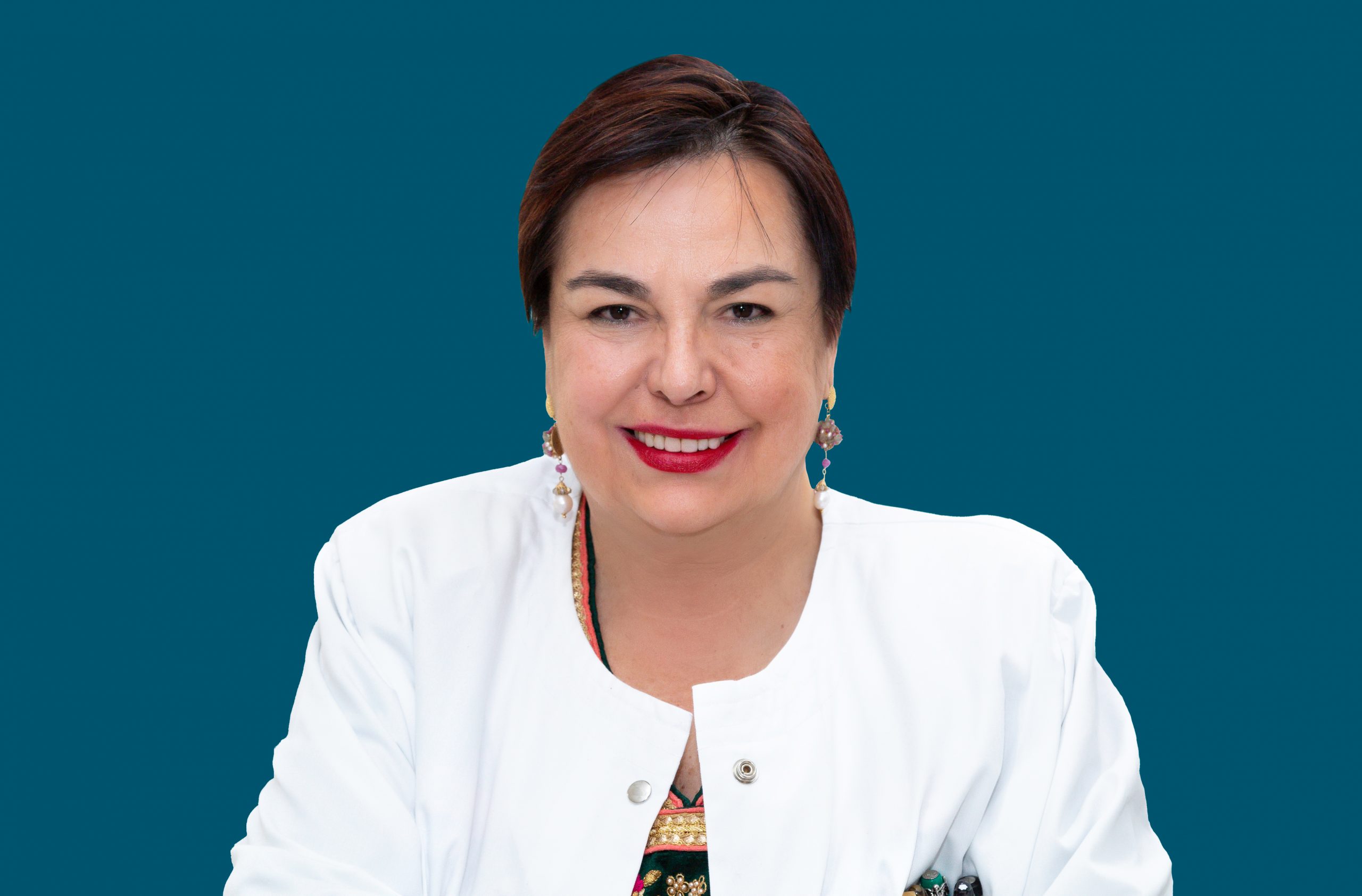 Pilar Vara